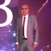 Mostafa Essawy