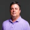 Chad Singleton