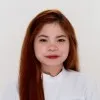 Ma Gracella Barles