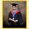 Tharindu Thiwanka
