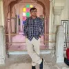 BITTU KUMAR