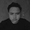 Gunawan Ariyoga
