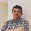 Vinay PARADKAR
