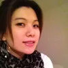 Vicky Chen