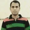Sonu Singh