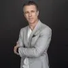 Greg Vahan