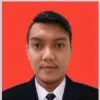 Nurif Lukmanul