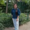 Gurpriya Kaur