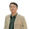 Muh Ilham Kholid