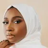 Aishat Adegoke