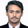 Muhammad Haneef