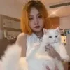Olivia Zhou