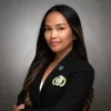 Kharren Wilson