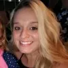 Amanda Chase