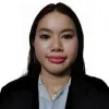 GEM ZIANA DADULA