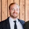 Brendan Phillips