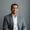 Zain Salahuddin