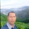 akhmad fauzan