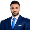 Amir Hamza