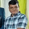 Girdhari Agrawat