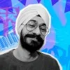 HARDEEP SINGH SUR