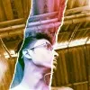 Rupesh Kumar