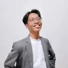 Andrio Effendi