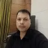 sudhir kumar