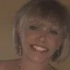 Patricia Stabile