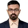 Akhil Pillai