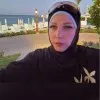 Iman Abou El Nasar