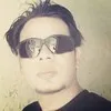 Aash kumar Ray