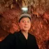 Kevin Liu