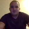 jason purisima