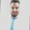 Amit Gupta