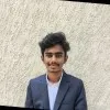 Santhosh