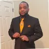 Terry JonesII