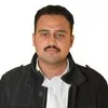 Syed Hassaan Ali Shah