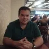Mauricio Manghi