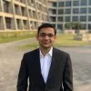 Kartik Singla
