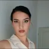 Izabela Farago