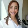 Rotem Cohen