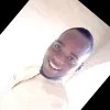 olaolu akintola