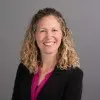 Priscilla Weaver