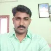 sivasaravanakumar