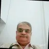 mahesh sanghani