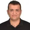 Abdullah Tarik Aslan