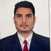 PRAKASH BISHWAS