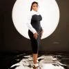 Patience Ashiba