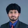 Anjana Thalakotuwa